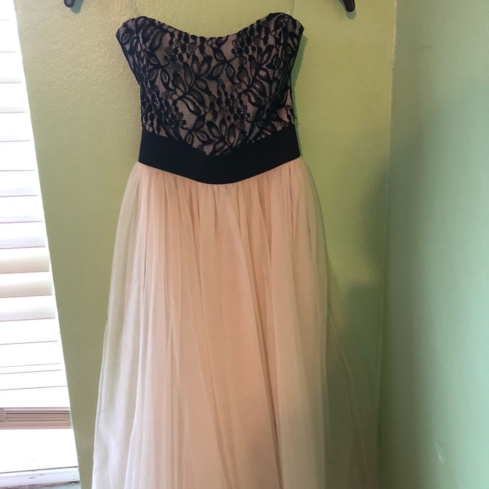 Alterations made - Picture 2 of 5